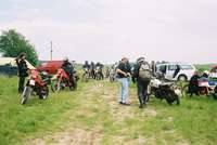 xl treffen 2004 2fh000011